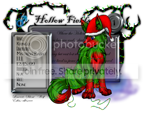 User Image